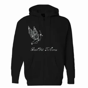 Best yet to come - *lägger upp igen pga oseriös köpare* Strl L. Köptes här på plick men satt för långt på mig som är 160cm. Nästan helt oanvänd och alla stenar sitter fast! 