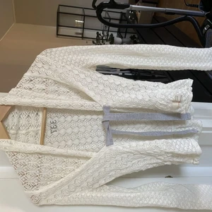 Odd Molly Stl 0 (xs) - Odd Molly Stl 0 (xs)