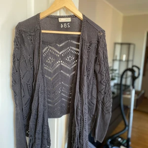 Odd Molly Stl 0 (xs) - Odd Molly Stl 0 (xs)