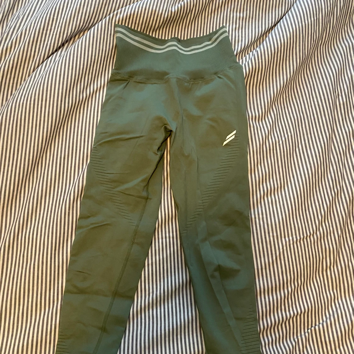 Doyoueven tights - 91