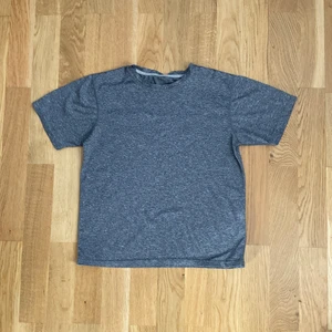  Stadium  - Säljer den här tränings tröjan 💗