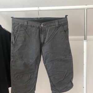 Shorts - Shorts från dressman. Sparsamt använda