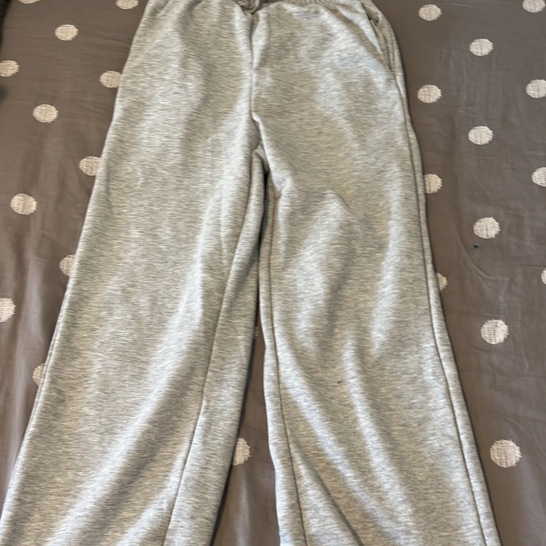 Sweatpants - 90