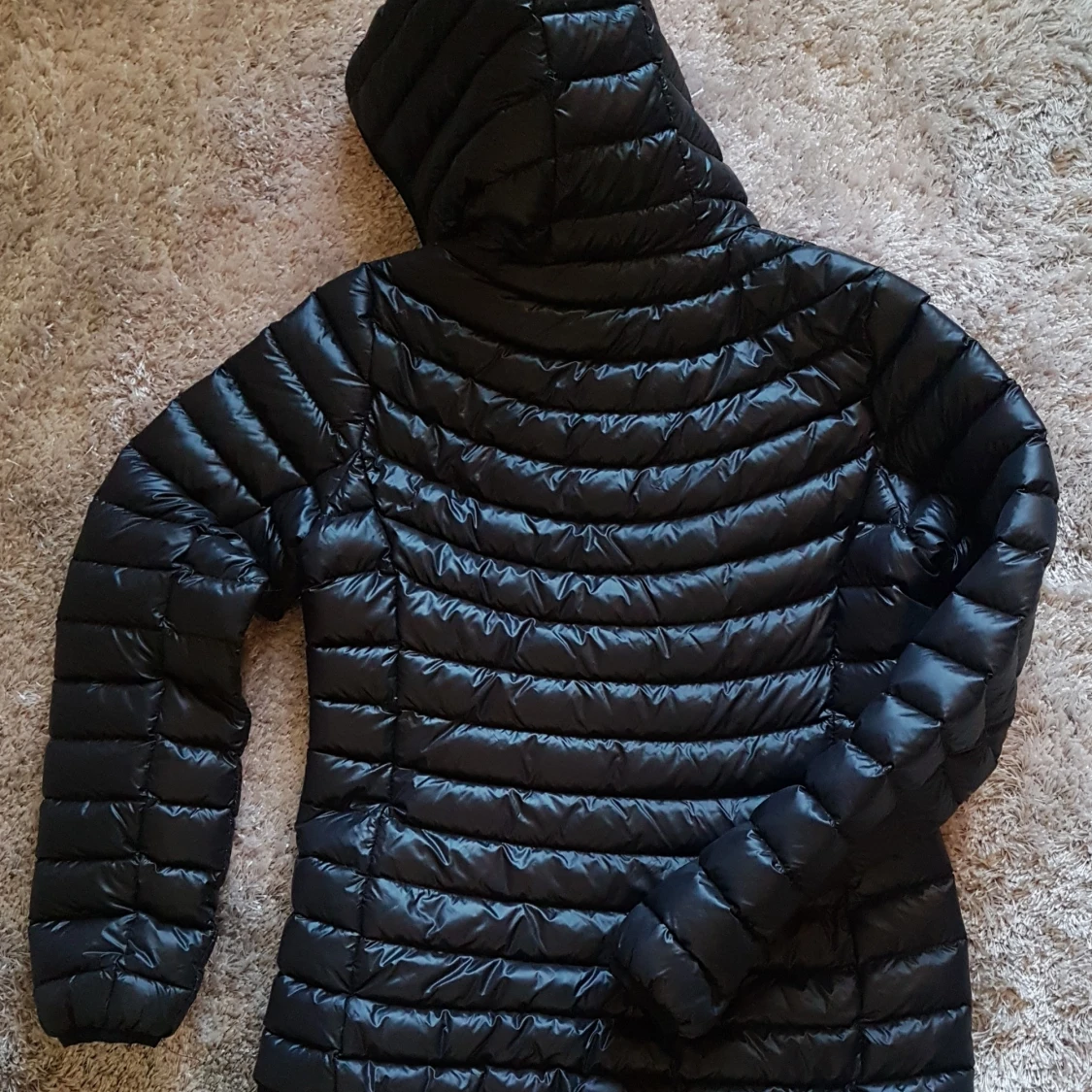 EVEREST . STL 38 - 90