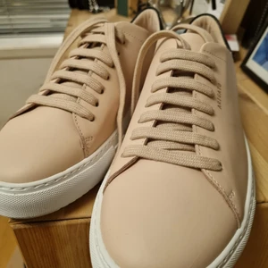 Clean 90 - Brand new Clean 90