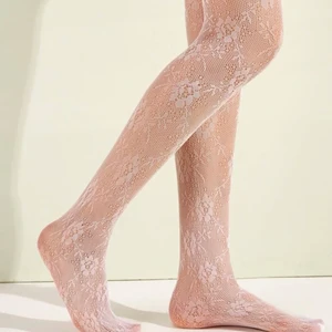 Tajts - Tajts i Fonte mönster som legat ensam i min garderob. Kontakta för mer information (jag är lätt att få tag)🙌🙌