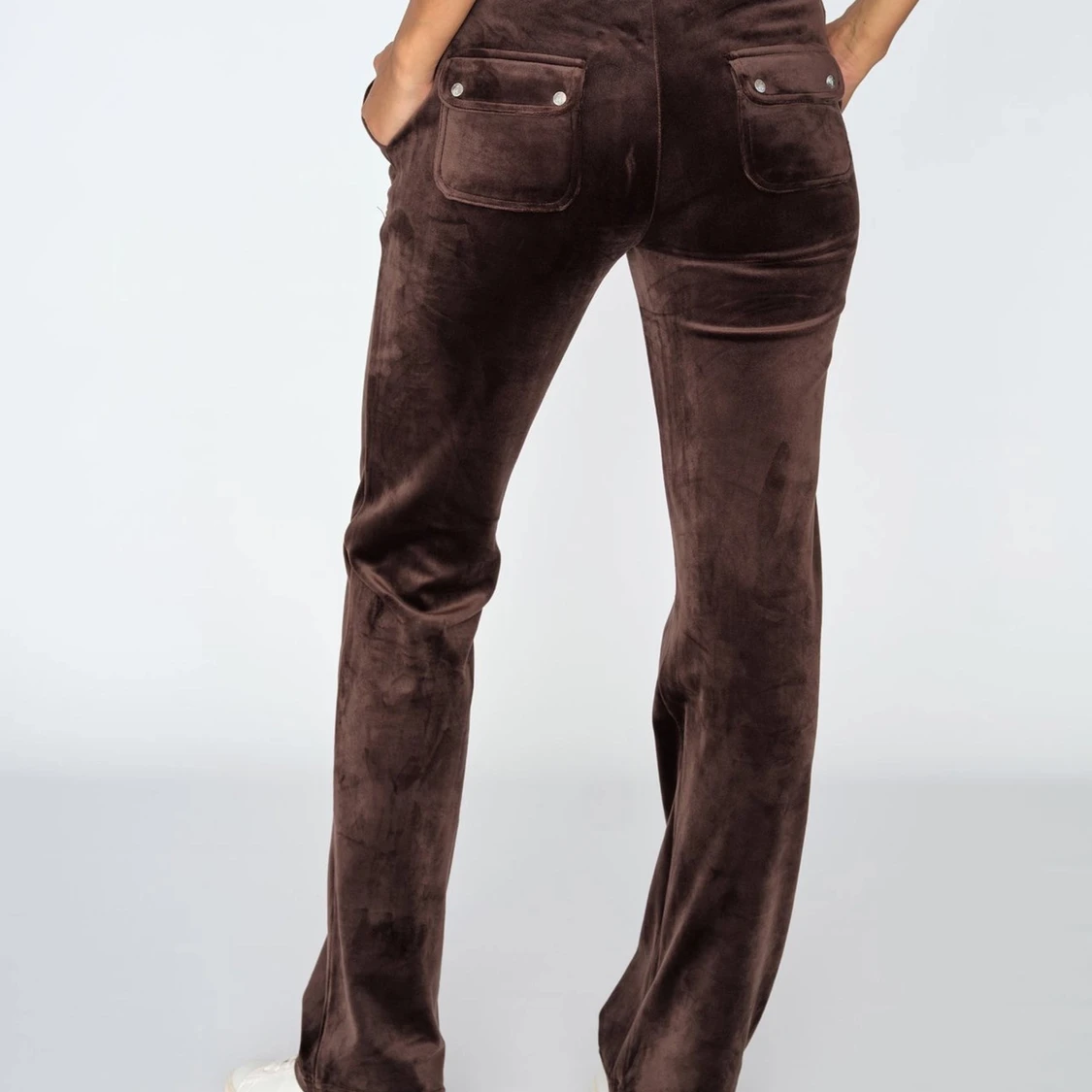 Söker dessa juicy byxor