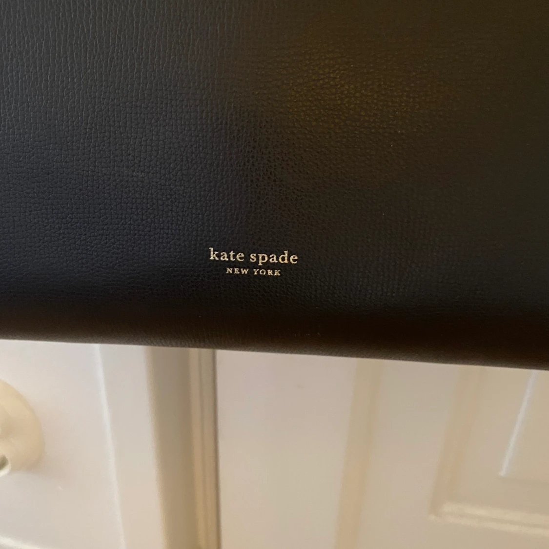 Kate spade tote shopperbag handväska - 91