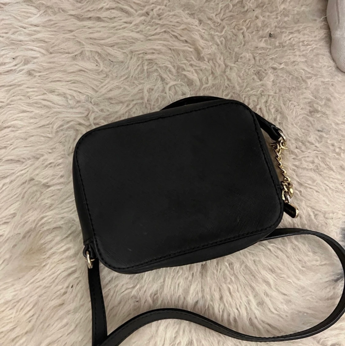 Michael kors väska  - 91