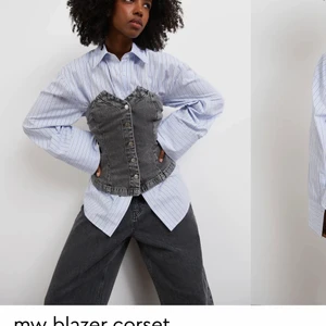 Sökes Gina topp - Jag söker denna topp i storlek 34 eller 32. Betalar bra!❤️❤️❤️