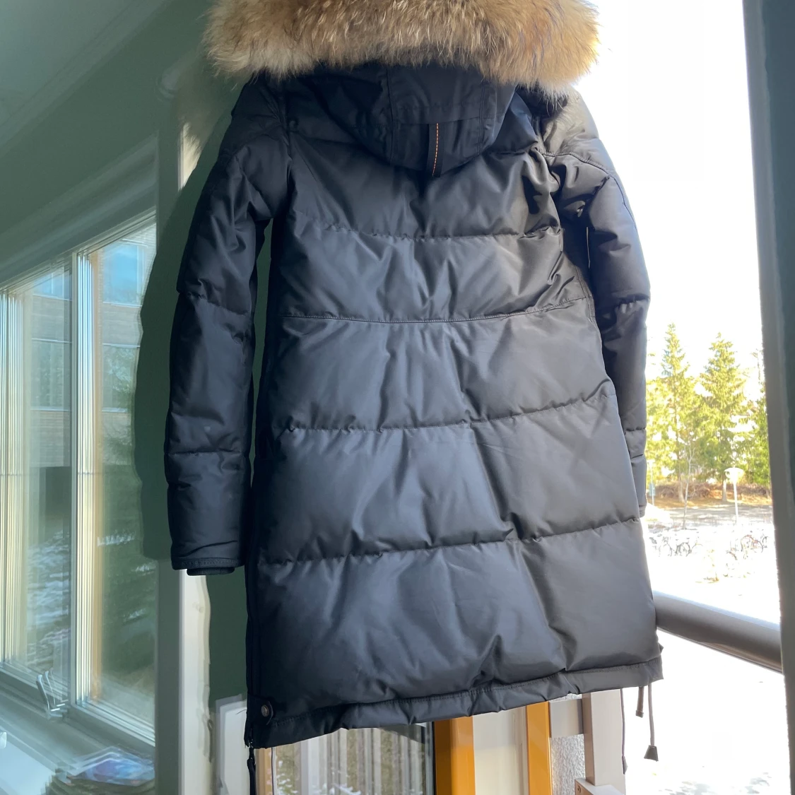 Parajumpers Longbear  - 90