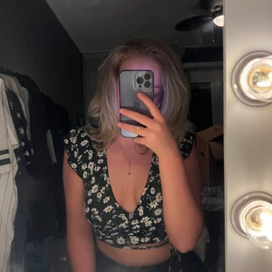 Bikbok tröja storlek S - Aldrig använd, storlek s, från bikbok nypris 249