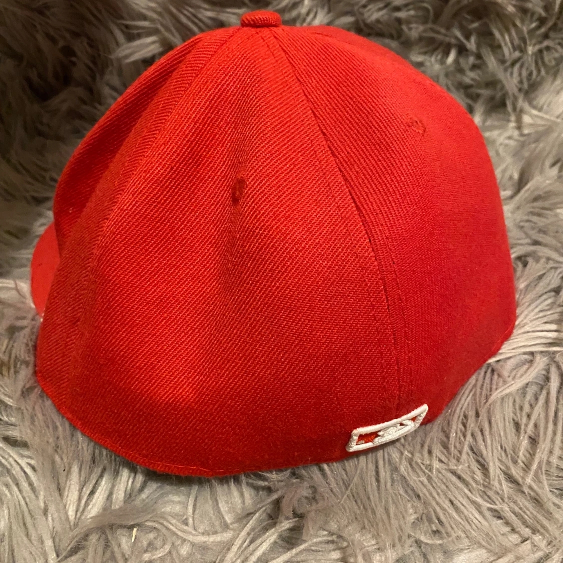 Los Angeles 59fifty new era fitted - 91