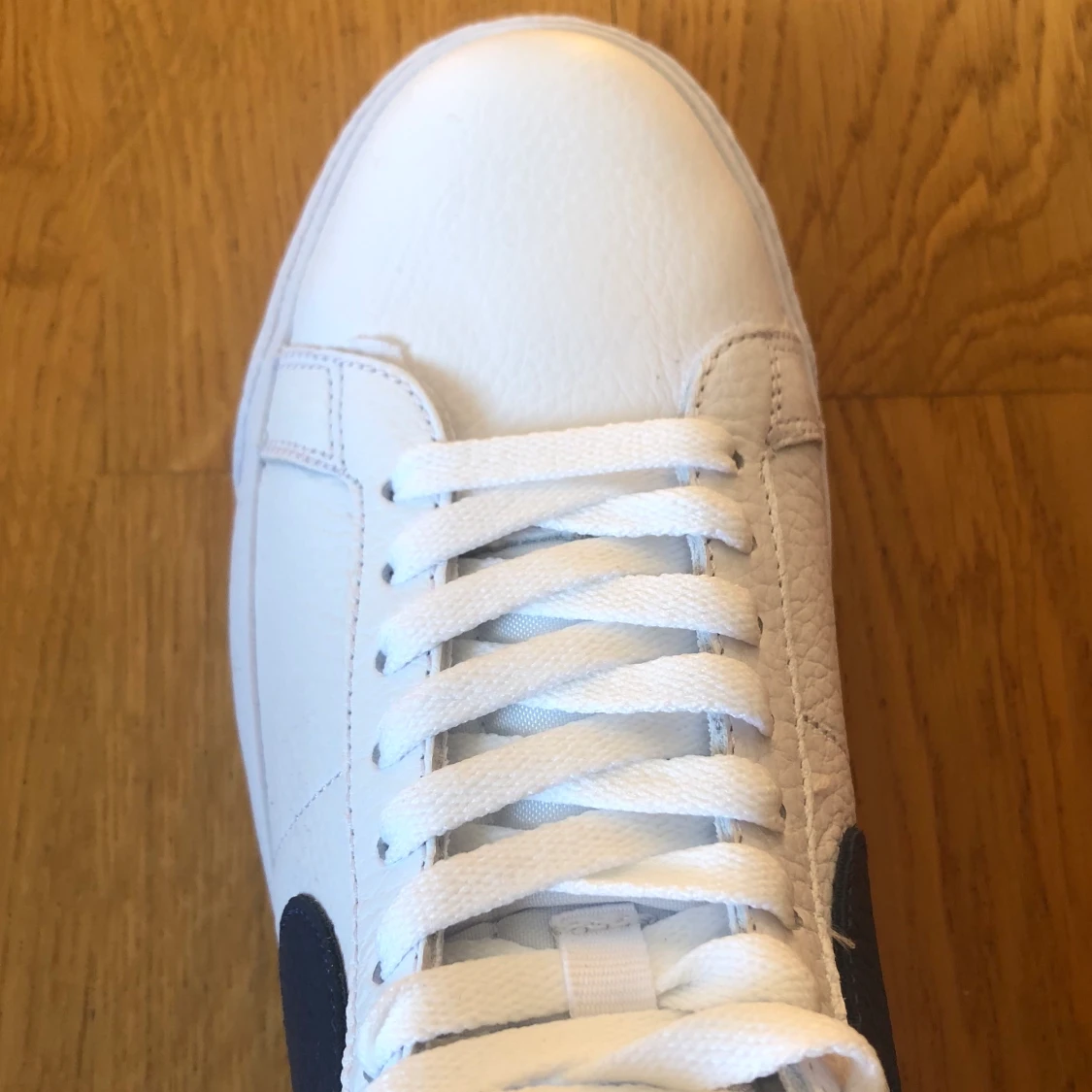 Nike Sb Blazer  - 90