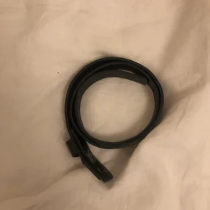 Skärp - Snyggt skärp från Lindex, i nysckick! Frakt ingår i priset💓