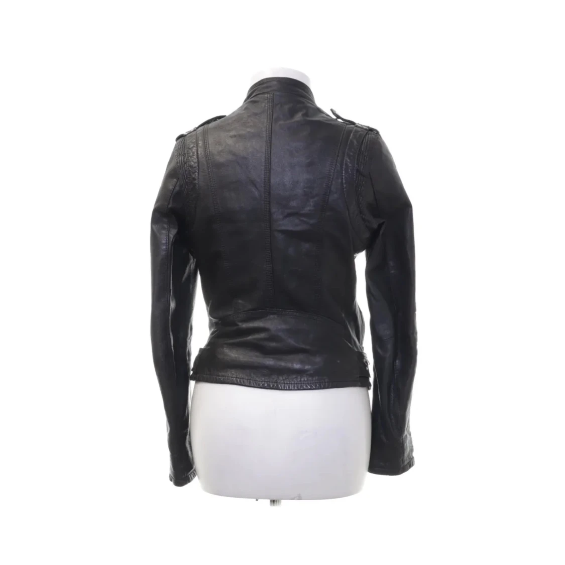 Jofama by Kenza - 90