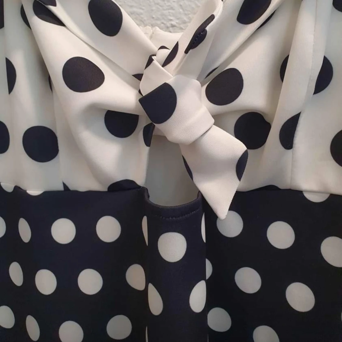 Ny rockabilly pinuppa klänning säljes - 91