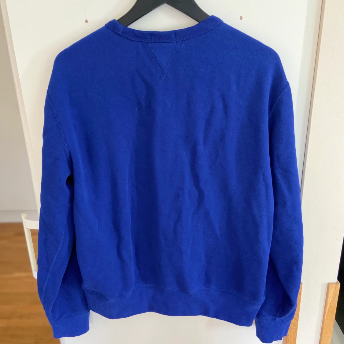 Polo Ralph Lauren sweatshirt - 90