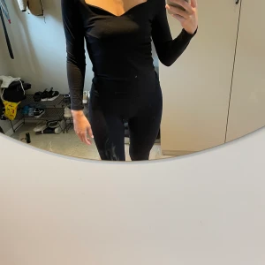 Tröja  - Tröja från vero moda storlek s. Knappt använd 🌺