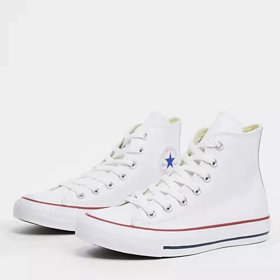 vita converse