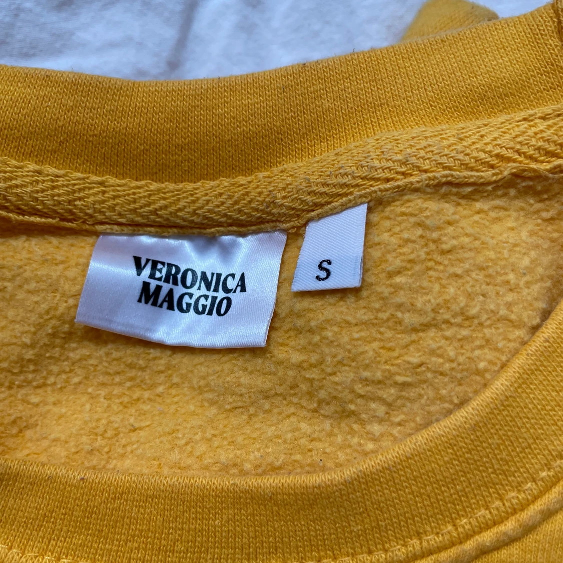 Veronica Maggios merch - 91