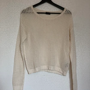 Jc storlek s - En äldre tröja från Jc men har dock bara burits ett fåtal gånger. 