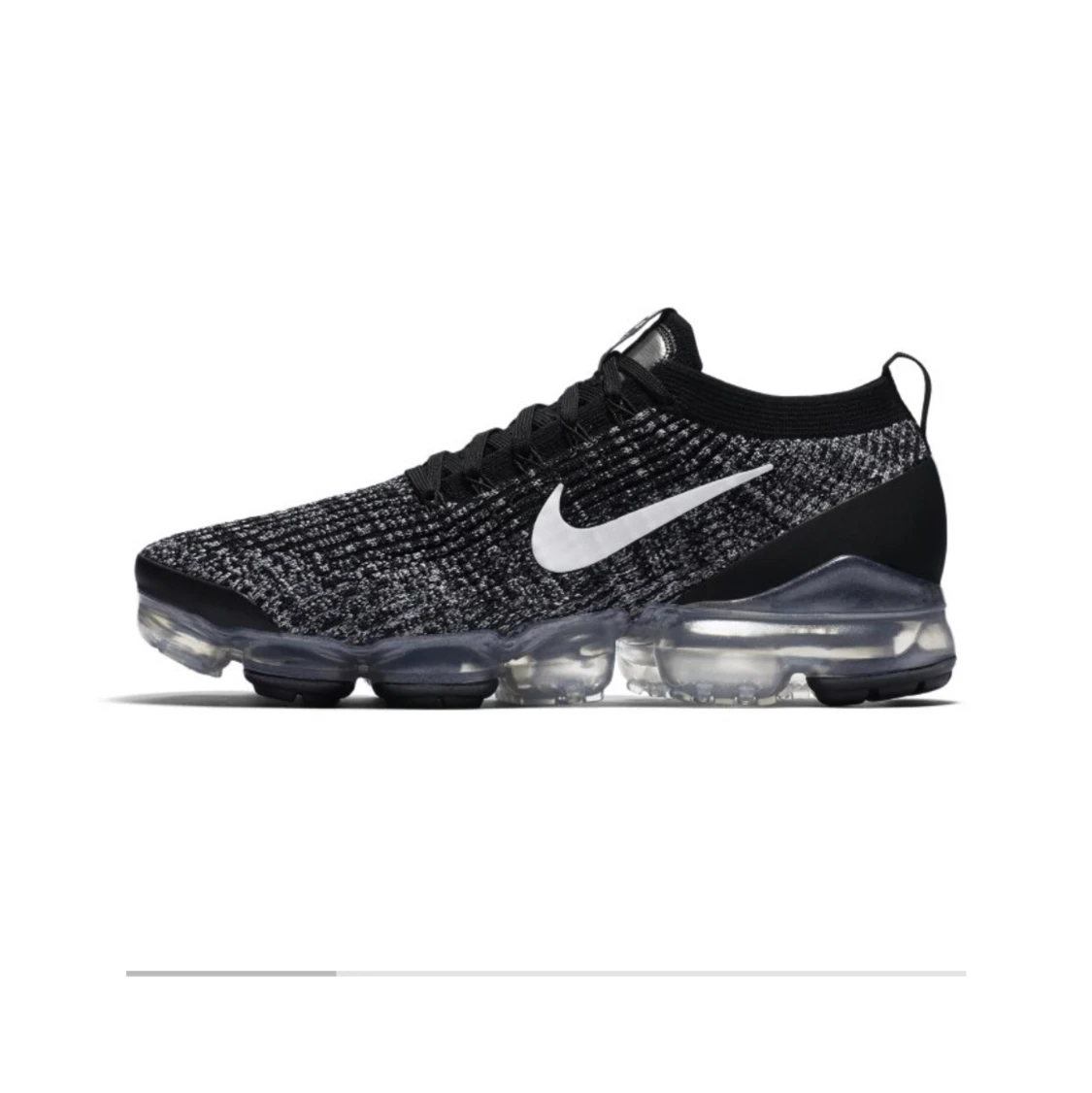 Nike air VaporMax Flyknit 3