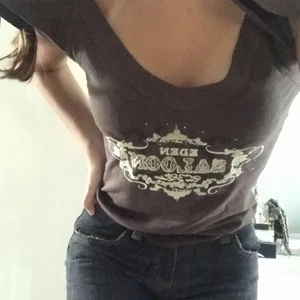 Eve of even T-shirt - Super snygg T-shirt från Eve of even. Storleken är Xs och är helt ny. 