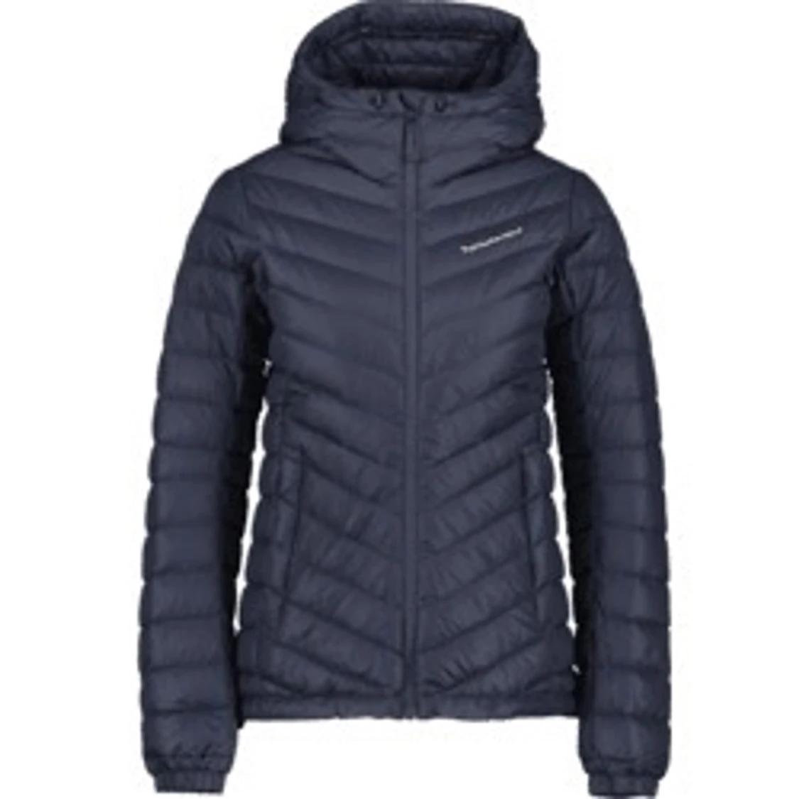 Peak Performance jacka