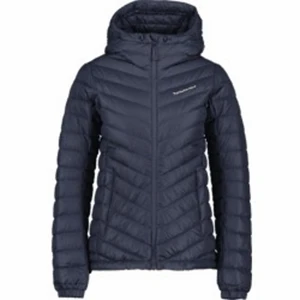 Peak Performance jacka - Mörkblå peak performance jacka i storlek S. Den är figursydd, inga hål & i bra skick! Lånad bild men närmare bilder på jackan vid intresse! 470kr men priset kan diskuteras vid intresse!!🤍