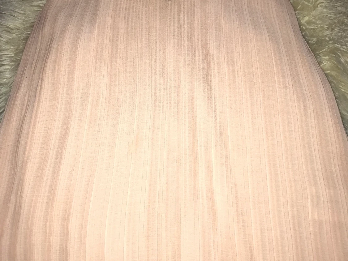 Hm linne storlek 42 - 90