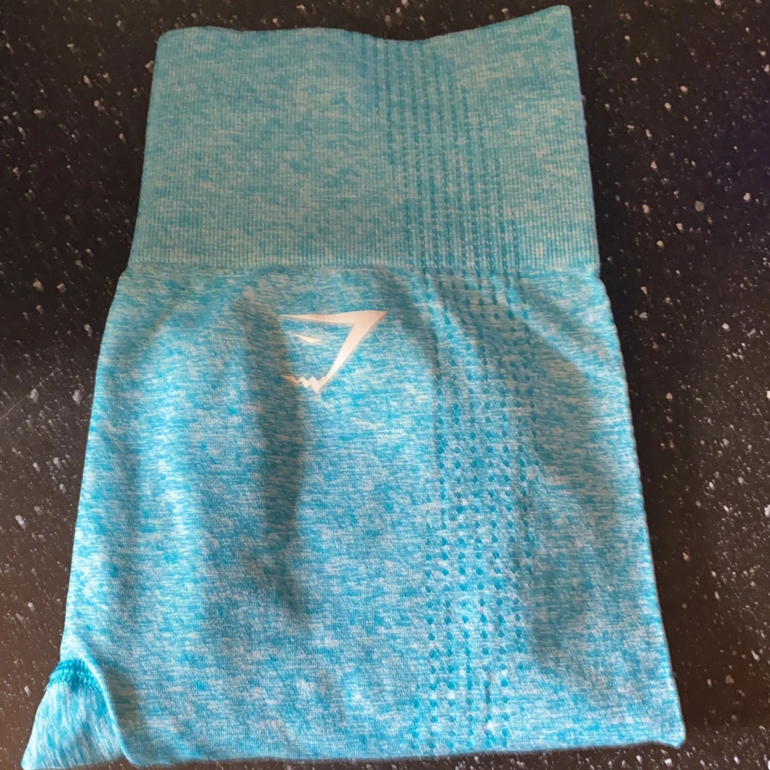 Gymshark träningstights