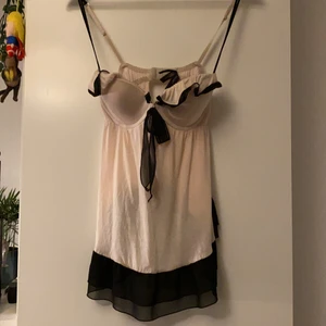 Victorias secret  - Storlek: 34c