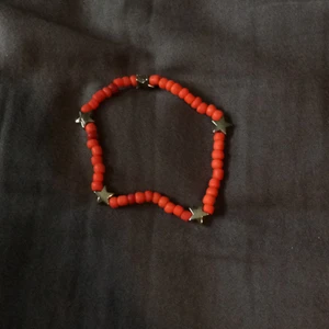 Tre olika armband  - Tre olika armband 