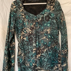 meshtopp - jättesöt typ meshtopp!!