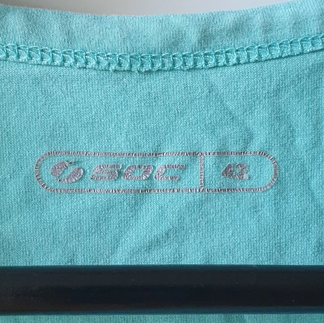 Tränings linne  - 91