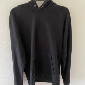 Carhartt hoodie - Carhartt hoodie. Storlek M men sitter som en S på mig. Skickas spårbart med PostNord.