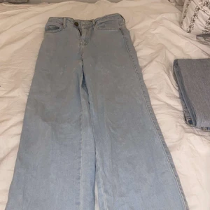 Madlady jeans - Fina jeans från madlady