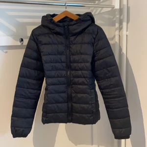 Jacka only strl xs - En only jacka i strl xs