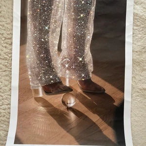 Posters - 🌸ej andvänd