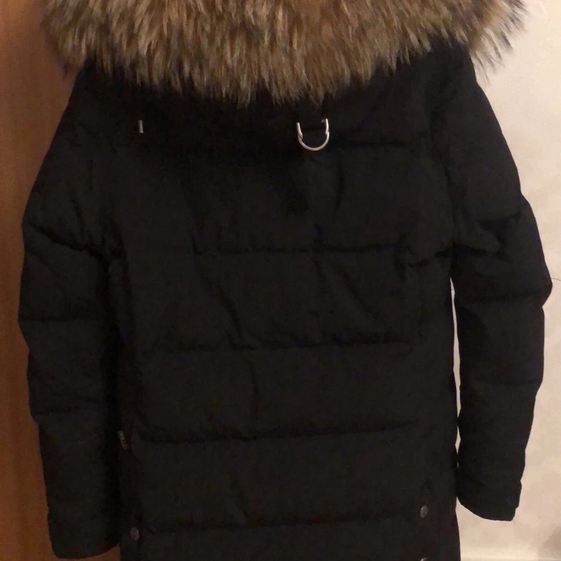 Hollies Subway storlek 40 - 90