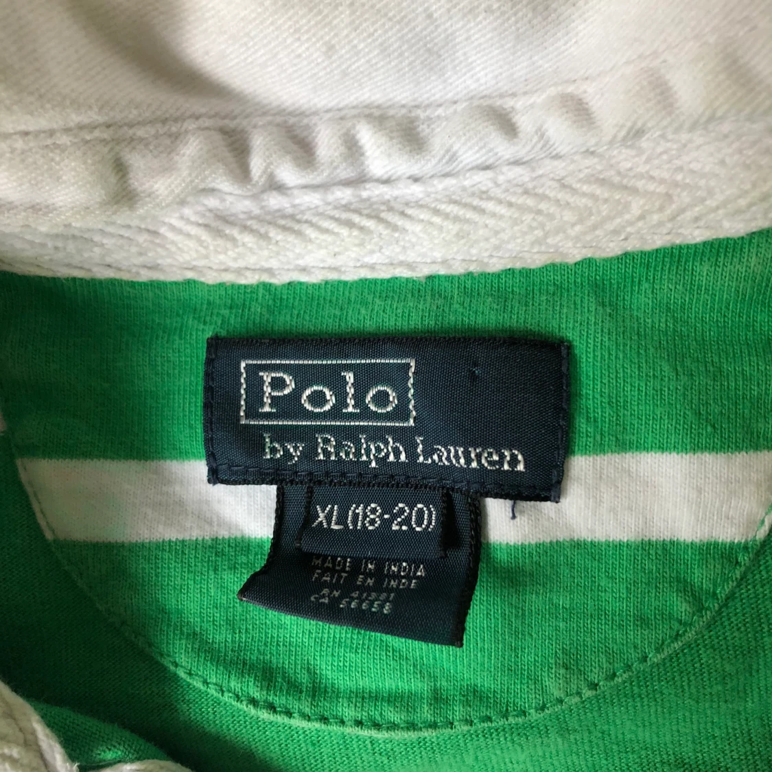 Polo - 90
