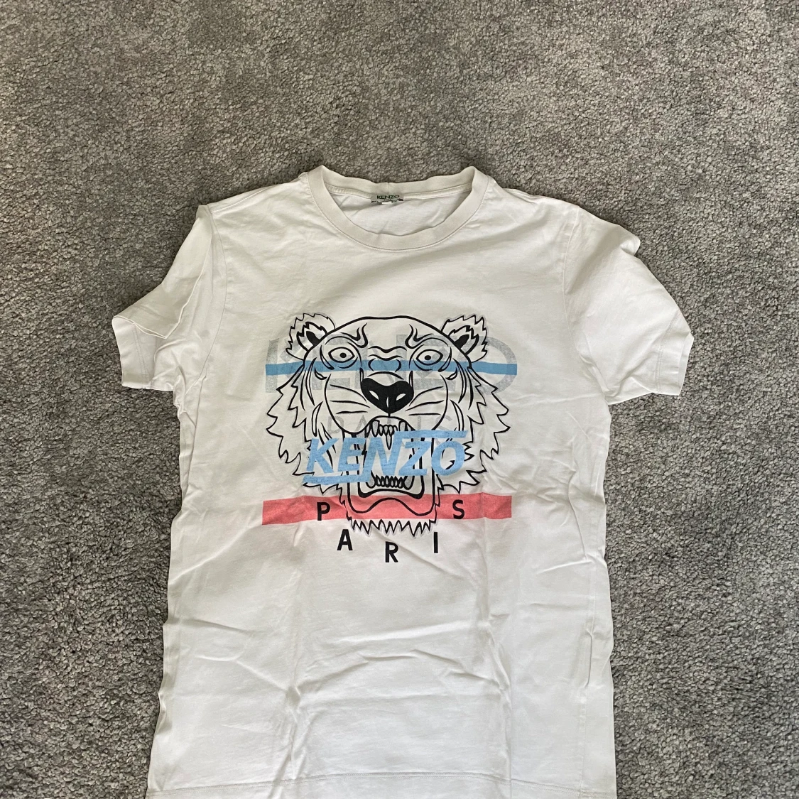 Kenzo T-shirt