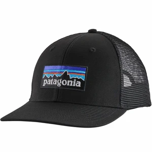 Patagonia keps - Så snygg och passar till allt! 🥰🥰