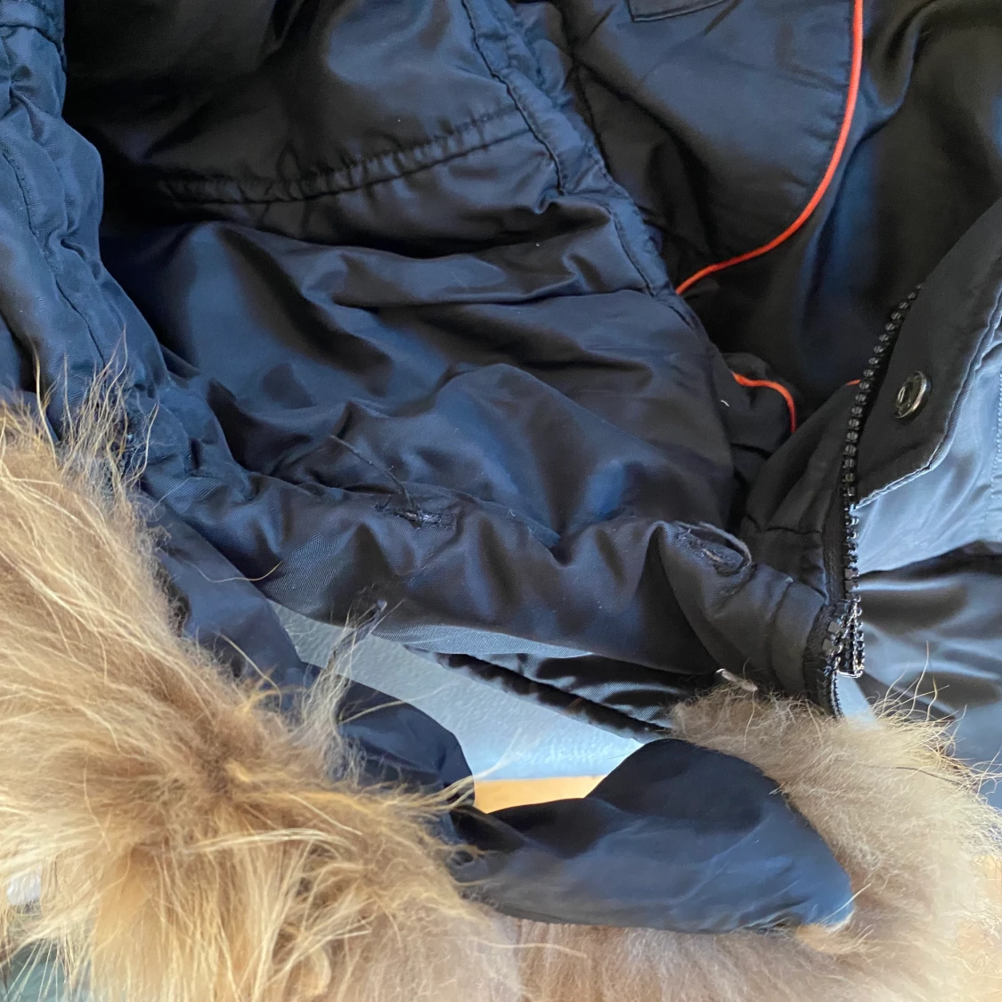 Hollies livingo - 91