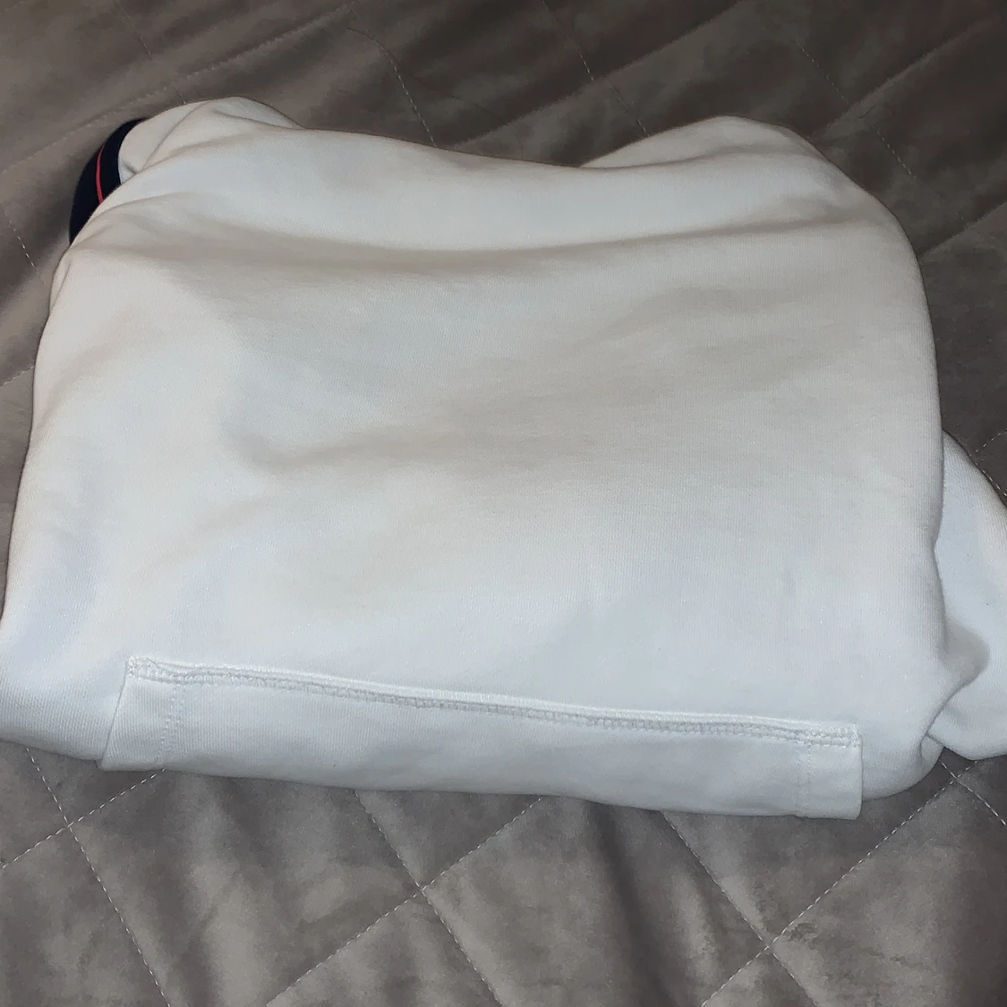 Gant hoodie size 170 cm/ 15 years - 90