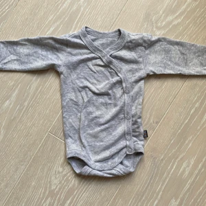 Body från 808 i storlek 50 - Body från 808 i storlek 50