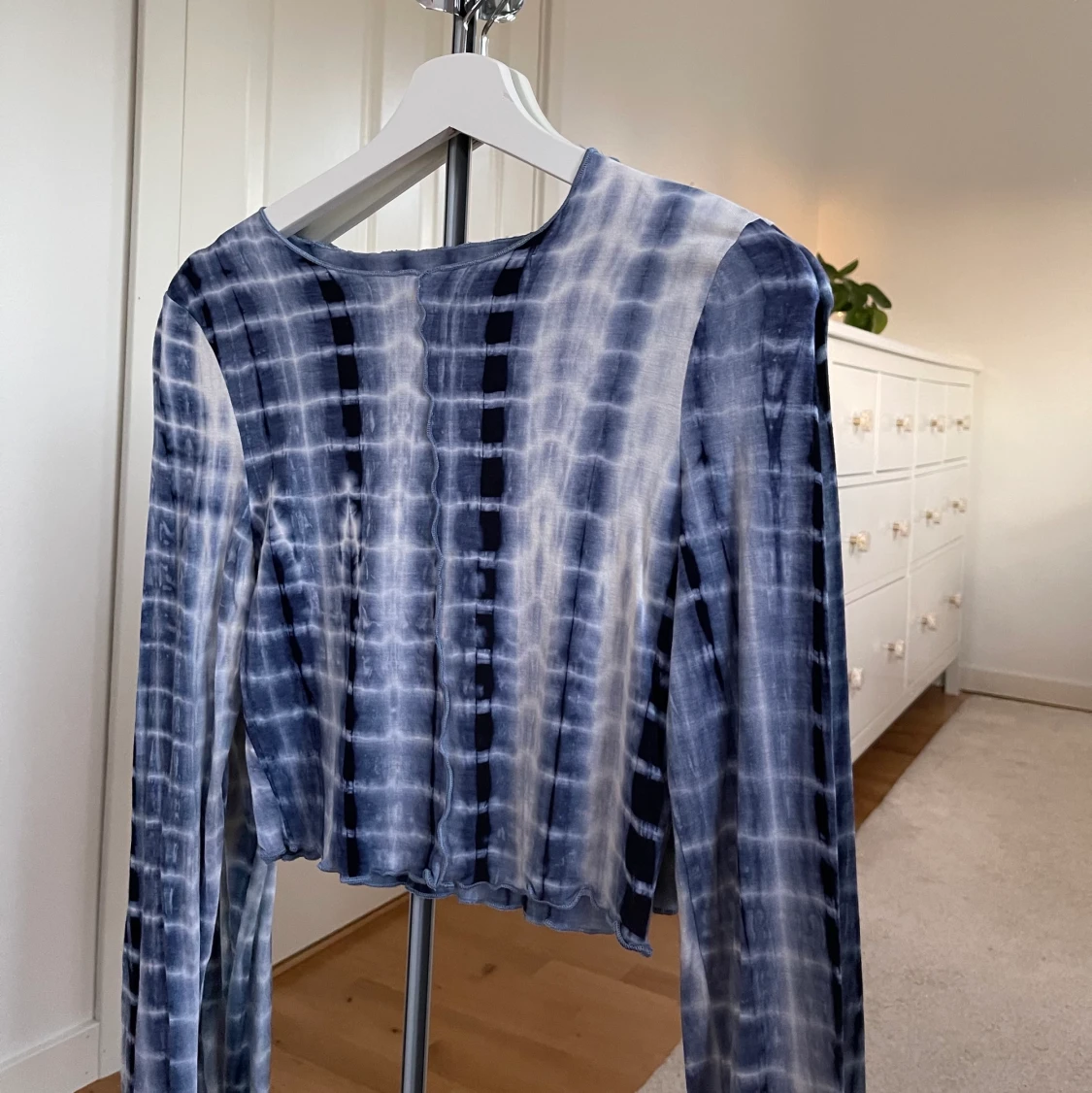 Shein toppar - strl M - 90