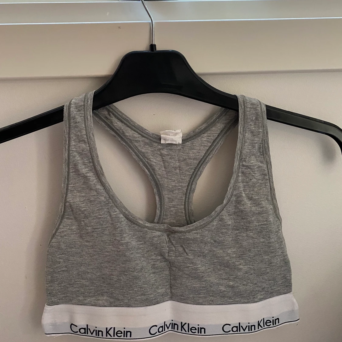 Calvin Klein topp