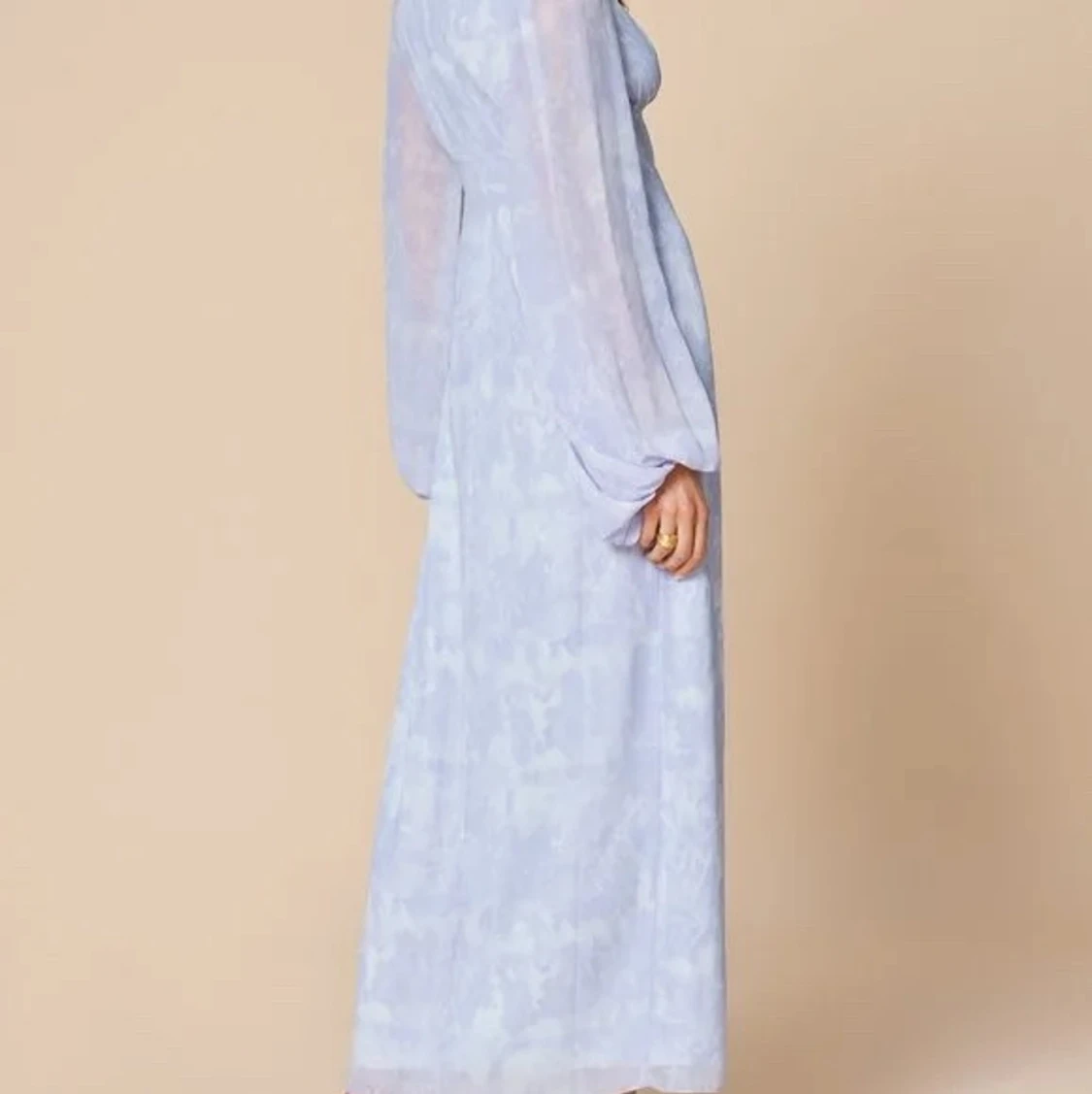 Adoore Positano HELT NY - 91